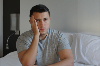 Лечение депрессии в Уссурийске