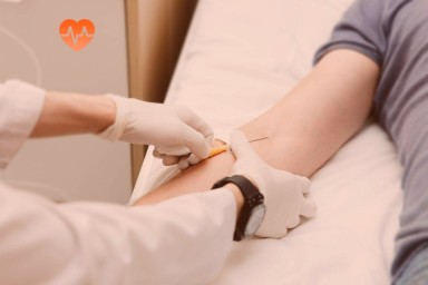 Кодирование от алкоголизма на 3 года в Уссурийске