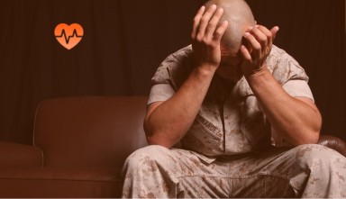 Лечение ПТСР в Уссурийске