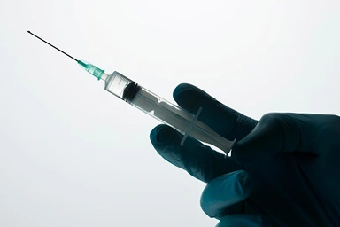 Амбулаторное лечение алкоголизма в Уссурийске