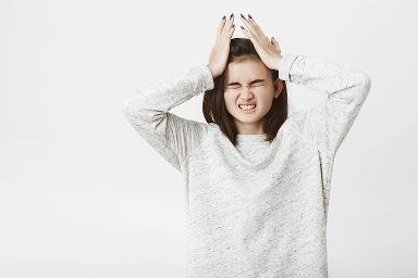 Лечение неврозов в Уссурийске