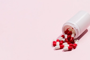 Лечение СДВГ в Уссурийске