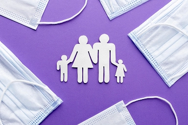 Лечение СДВГ в Уссурийске