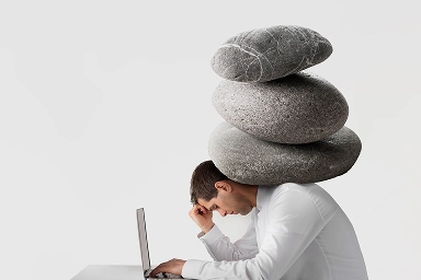 Лечение стресса в Уссурийске