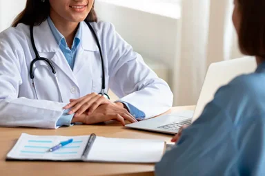 Кодирование по методу Довженко в Уссурийске