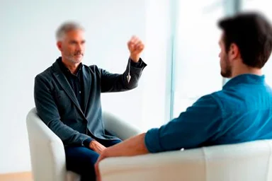 Кодирование по методу Довженко в Уссурийске