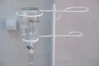 Реабилитация наркозависимых в Уссурийске