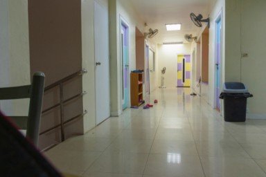 О клинике в Уссурийске